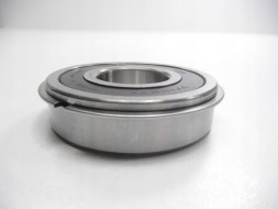 Ford OE Підшипник трансмісії Ford Everest/Endeavor 2003-2006 OE 4118796