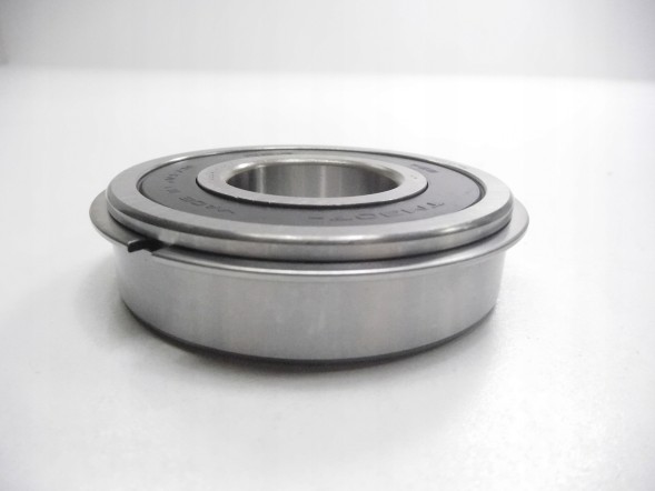 Ford OE Підшипник трансмісії Ford Everest/Endeavor 2003-2006 OE 4118796