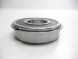Ford OE Підшипник трансмісії Ford Everest/Endeavor 2003-2006 OE 4118796
