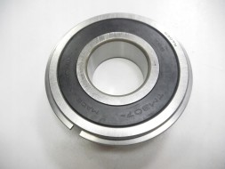 Ford OE Підшипник трансмісії Ford Everest/Endeavor 2003-2006 OE 4118796