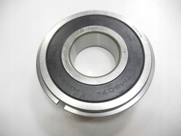 Ford OE Підшипник трансмісії Ford Everest/Endeavor 2003-2006 OE 4118796