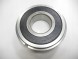 Ford OE Підшипник трансмісії Ford Everest/Endeavor 2003-2006 OE 4118796