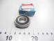 Ford OE Підшипник трансмісії Ford Everest/Endeavor 2003-2006 OE 4118796