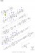 Ford OE Підшипник трансмісії Ford Everest/Endeavor 2003-2006 OE 4118796
