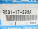 Ford OE Підшипник трансмісії Ford Everest/Endeavor 2003-2006 OE 4118796