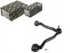 Japanparts JAPBS-S01R/RS7 ВАЖЕЛЬ ПІДВІСИ JAPANPARTS JAP, BS-S01R