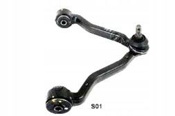 Japanparts JAPBS-S01R/RS7 ВАЖЕЛЬ ПІДВІСИ JAPANPARTS JAP, BS-S01R