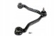 Japanparts JAPBS-S01R/RS7 ВАЖЕЛЬ ПІДВІСИ JAPANPARTS JAP, BS-S01R