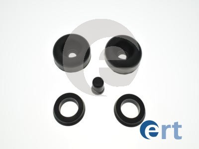 300627 ERT Ремонтний комплект гальмівного циліндра