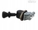 DT Spare Parts 3.72099 Dt spare parts 3.72099 гальмівний клапан, допоміжне гальмо