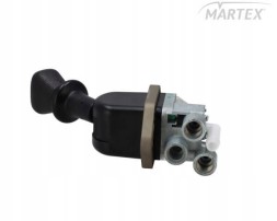 DT Spare Parts 3.72099 Dt spare parts 3.72099 гальмівний клапан, допоміжне гальмо