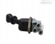 DT Spare Parts 3.72099 Dt spare parts 3.72099 гальмівний клапан, допоміжне гальмо