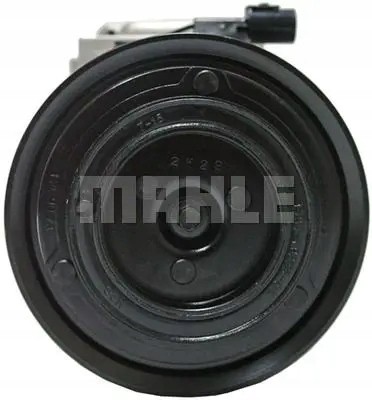 Mahle ACP 1247 000P Компресор кондиціонера acp 1247 000р