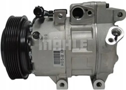 Mahle ACP 1247 000P Компресор кондиціонера acp 1247 000р
