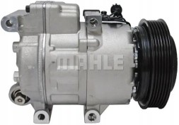 Mahle ACP 1247 000P Компресор кондиціонера acp 1247 000р