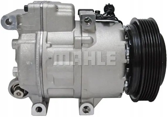 Mahle ACP 1247 000P Компресор кондиціонера acp 1247 000р