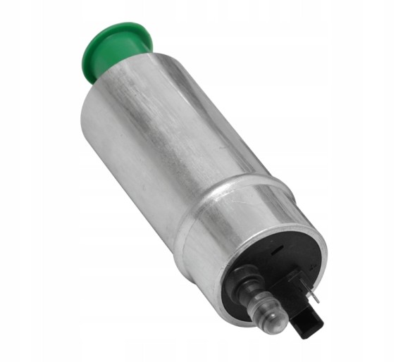 Magneti Marelli Паливний насос OUTLANDER 2.0 D-ID CW8W - 1760A241