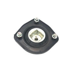 GA0059 CTR Опора амортизатора