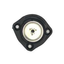 GA0059 CTR Опора амортизатора