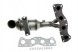 NTY 34 52 2218 Каталізатор peugeot partner 1.6 2009-