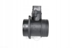 Bosch 0 280 218 075 Витратомір повітря 0 280 218 075 bosch bmw 1