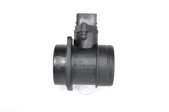 Bosch 0 280 218 075 Витратомір повітря 0 280 218 075 bosch bmw 1