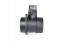 Bosch 0 280 218 075 Витратомір повітря 0 280 218 075 bosch bmw 1