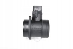 Bosch 0 280 218 075 Витратомір повітря 0 280 218 075 bosch bmw 1