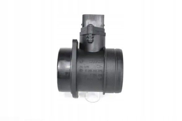 Bosch 0 280 218 075 Витратомір повітря 0 280 218 075 bosch bmw 1