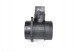 Bosch 0 280 218 075 Витратомір повітря 0 280 218 075 bosch bmw 1