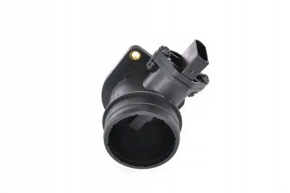 Bosch 0 280 218 075 Витратомір повітря 0 280 218 075 bosch bmw 1