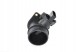 Bosch 0 280 218 075 Витратомір повітря 0 280 218 075 bosch bmw 1