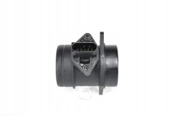 Bosch 0 280 218 075 Витратомір повітря 0 280 218 075 bosch bmw 1