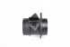 Bosch 0 280 218 075 Витратомір повітря 0 280 218 075 bosch bmw 1