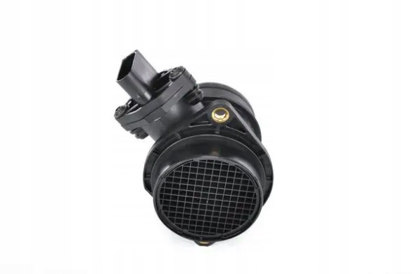 Bosch 0 280 218 075 Витратомір повітря 0 280 218 075 bosch bmw 1