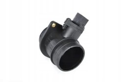 Bosch 0 280 218 075 Витратомір повітря 0 280 218 075 bosch bmw 1