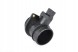 Bosch 0 280 218 075 Витратомір повітря 0 280 218 075 bosch bmw 1