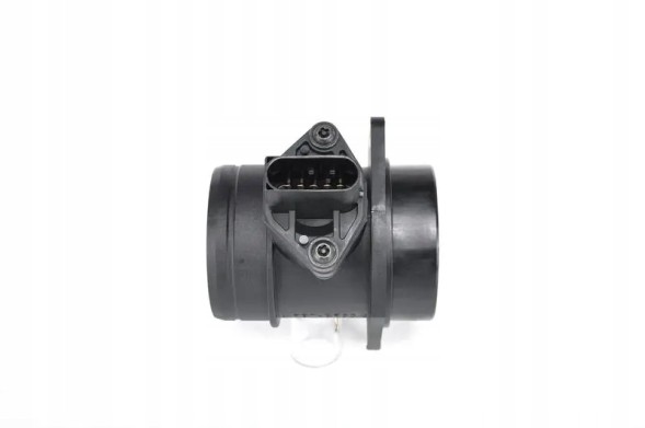 Bosch 0 280 218 075 Витратомір повітря 0 280 218 075 bosch bmw 1