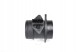 Bosch 0 280 218 075 Витратомір повітря 0 280 218 075 bosch bmw 1