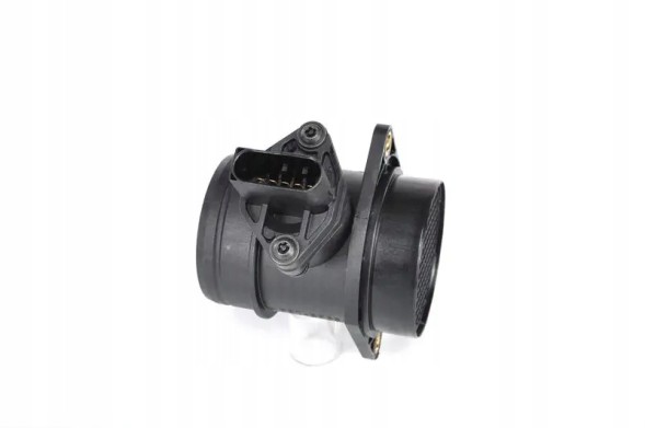 Bosch 0 280 218 075 Витратомір повітря 0 280 218 075 bosch bmw 1