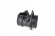 Bosch 0 280 218 075 Витратомір повітря 0 280 218 075 bosch bmw 1