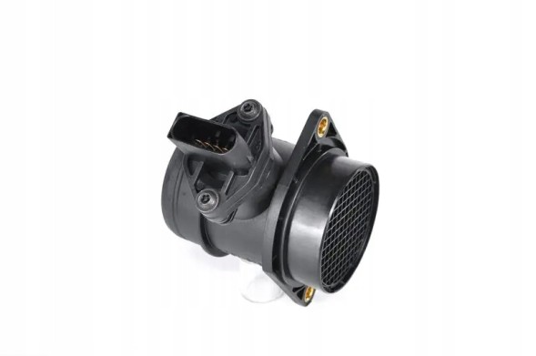 Bosch 0 280 218 075 Витратомір повітря 0 280 218 075 bosch bmw 1