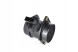 Bosch 0 280 218 075 Витратомір повітря 0 280 218 075 bosch bmw 1