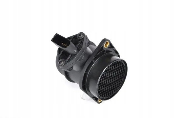 Bosch 0 280 218 075 Витратомір повітря 0 280 218 075 bosch bmw 1