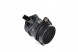 Bosch 0 280 218 075 Витратомір повітря 0 280 218 075 bosch bmw 1