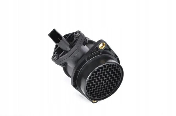 Bosch 0 280 218 075 Витратомір повітря 0 280 218 075 bosch bmw 1