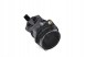 Bosch 0 280 218 075 Витратомір повітря 0 280 218 075 bosch bmw 1