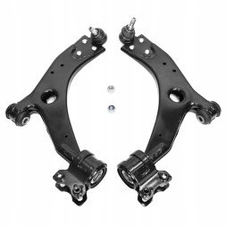 Master-Sport 36975/2-KIT-MS "Вагачі в кпл.Передні ford c-max, focus c-max, focus ii 1.4-2.0lpg