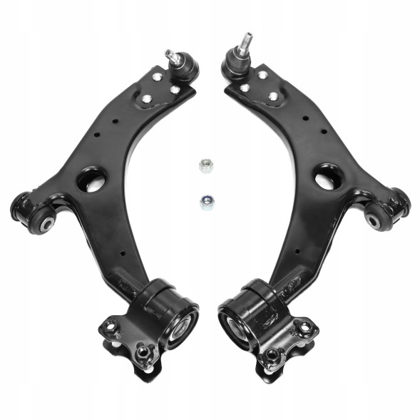 Master-Sport 36975/2-KIT-MS "Вагачі в кпл.Передні ford c-max, focus c-max, focus ii 1.4-2.0lpg