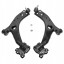 Master-Sport 36975/2-KIT-MS "Вагачі в кпл.Передні ford c-max, focus c-max, focus ii 1.4-2.0lpg